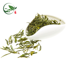 Green Tea Dubai In Bulk Package